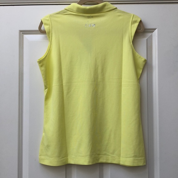 Nivo Polo Shirt - Picture 5 of 6